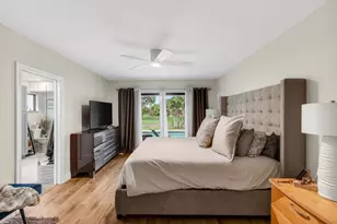 18304 181st Cir S, Boca Raton, FL 33498 - Photo 39