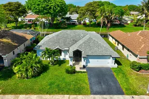 18304 181st Cir S, Boca Raton, FL 33498 - Photo 89