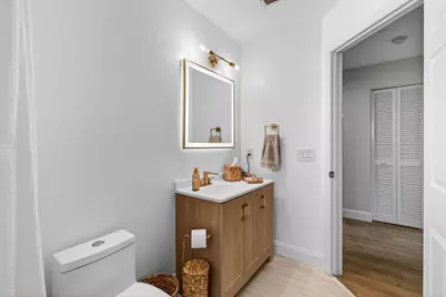 18304 181st Circle S, Boca Raton, FL 33498 - Photo 49