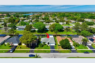 18304 181st Circle S, Boca Raton, FL 33498 - Photo 75