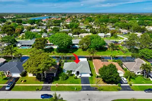 18304 181st Cir S, Boca Raton, FL 33498 - Photo 75