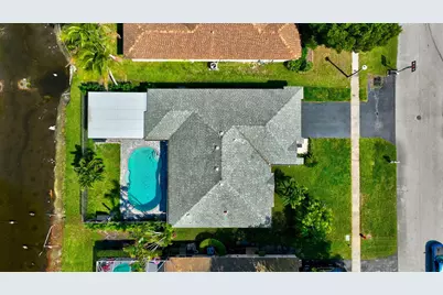 18304 181st Circle S, Boca Raton, FL 33498 - Photo 81