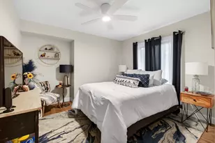 18304 181st Cir S, Boca Raton, FL 33498 - Photo 45