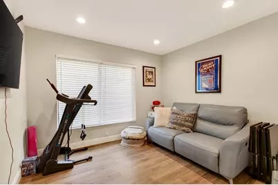 18304 181st Circle S, Boca Raton, FL 33498 - Photo 59