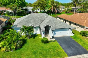 18304 181st Cir S, Boca Raton, FL 33498 - Photo 1