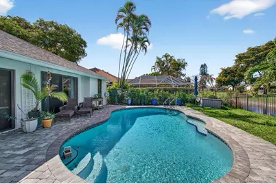 18304 181st Circle S, Boca Raton, FL 33498 - Photo 69