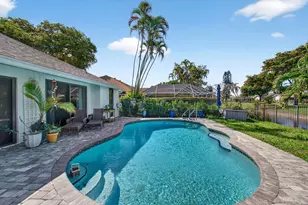 18304 181st Cir S, Boca Raton, FL 33498 - Photo 69