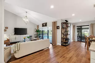 18304 181st Cir S, Boca Raton, FL 33498 - Photo 53