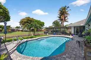 18304 181st Cir S, Boca Raton, FL 33498 - Photo 73