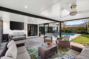 18304 181st Cir S, Boca Raton, FL 33498 - Photo 65