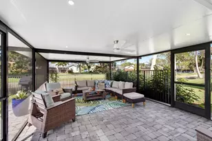 18304 181st Cir S, Boca Raton, FL 33498 - Photo 63