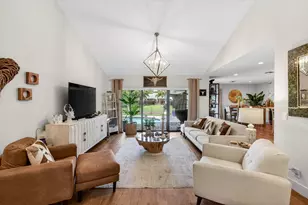 18304 181st Cir S, Boca Raton, FL 33498 - Photo 13