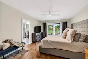 18304 181st Cir S, Boca Raton, FL 33498 - Photo 39