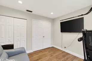 18304 181st Cir S, Boca Raton, FL 33498 - Photo 57