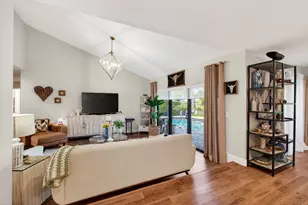 18304 181st Cir S, Boca Raton, FL 33498 - Photo 53