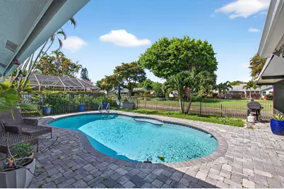 18304 181st Circle S, Boca Raton, FL 33498 - Photo 67