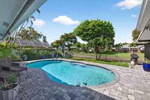 18304 181st Cir S, Boca Raton, FL 33498 - Photo 67