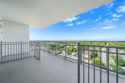 220 Lake Shore Drive #1010, Lake Park, FL 33403 - Photo 27