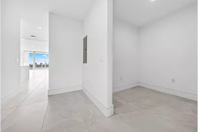 220 Lake Shore Drive #1010, Lake Park, FL 33403 - Photo 19