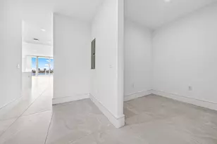 220 Lake Shore Dr, Lake Park, FL 33403 - Photo 19