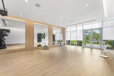 220 Lake Shore Drive #1010, Lake Park, FL 33403 - Photo 35