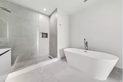 220 Lake Shore Drive #1010, Lake Park, FL 33403 - Photo 19