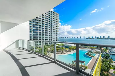 220 Lake Shore Drive #1010, Lake Park, FL 33403 - Photo 11