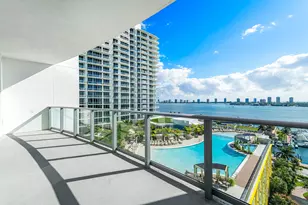 220 Lake Shore Dr, Lake Park, FL 33403 - Photo 11