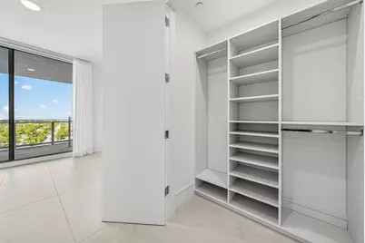 220 Lake Shore Drive #1010, Lake Park, FL 33403 - Photo 25