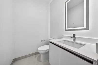 220 Lake Shore Drive #1010, Lake Park, FL 33403 - Photo 21