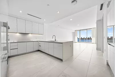 220 Lake Shore Drive #1010, Lake Park, FL 33403 - Photo 5