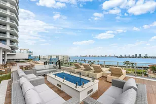 220 Lake Shore Dr, Lake Park, FL 33403 - Photo 37