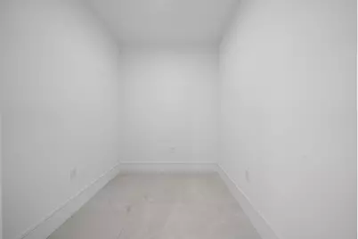 220 Lake Shore Drive #1010, Lake Park, FL 33403 - Photo 21