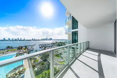 220 Lake Shore Drive #1010, Lake Park, FL 33403 - Photo 13