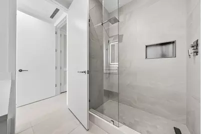 220 Lake Shore Drive #1010, Lake Park, FL 33403 - Photo 27