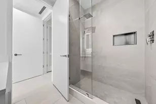 220 Lake Shore Dr, Lake Park, FL 33403 - Photo 27