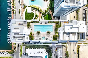 220 Lake Shore Dr, Lake Park, FL 33403 - Photo 45