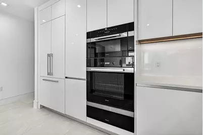 220 Lake Shore Drive #1010, Lake Park, FL 33403 - Photo 7