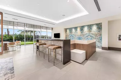 220 Lake Shore Drive #1010, Lake Park, FL 33403 - Photo 31