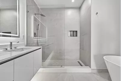 220 Lake Shore Drive #1010, Lake Park, FL 33403 - Photo 17