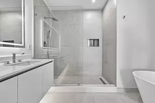 220 Lake Shore Dr, Lake Park, FL 33403 - Photo 17