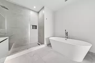 220 Lake Shore Dr, Lake Park, FL 33403 - Photo 19