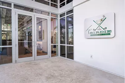 220 Lake Shore Drive #1010, Lake Park, FL 33403 - Photo 43