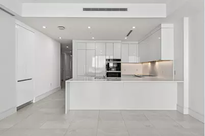 220 Lake Shore Drive #1010, Lake Park, FL 33403 - Photo 9