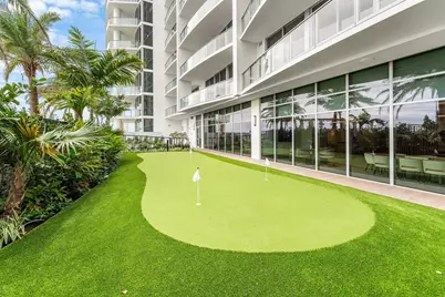 220 Lake Shore Drive #1010, Lake Park, FL 33403 - Photo 39