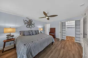 1198 Hillsboro Mile, Hillsboro Beach, FL 33062 - Photo 45