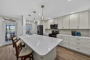 1198 Hillsboro Mile, Hillsboro Beach, FL 33062 - Photo 19