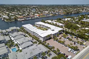 1198 Hillsboro Mile, Hillsboro Beach, FL 33062 - Photo 73