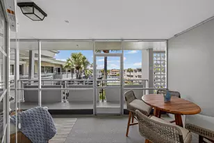 1198 Hillsboro Mile, Hillsboro Beach, FL 33062 - Photo 27