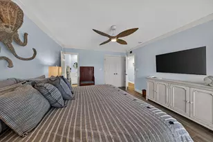 1198 Hillsboro Mile, Hillsboro Beach, FL 33062 - Photo 47